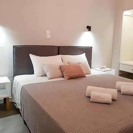 Vathy Studios Katomerion Ngoại thất bức ảnh